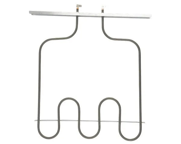 INDESIT resistencia horno | C00016435