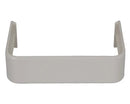 Legrand quintela enlace canaleta 40 x 70