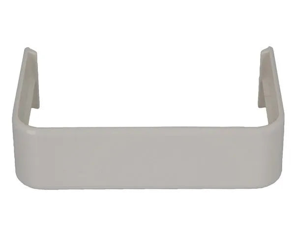 Legrand quintela enlace canaleta 40 x 70