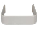 Fluidquint enlace canaleta 60 x 70