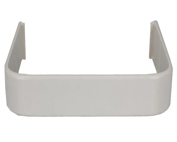 Fluidquint enlace canaleta 60 x 70