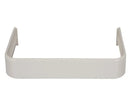 Legrand quintela enlace canaleta 60 x 100