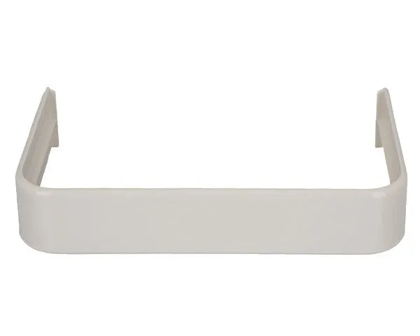 Legrand quintela enlace canaleta 60 x 100