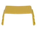 Abrazadera canalsplit 0603 st 60-45