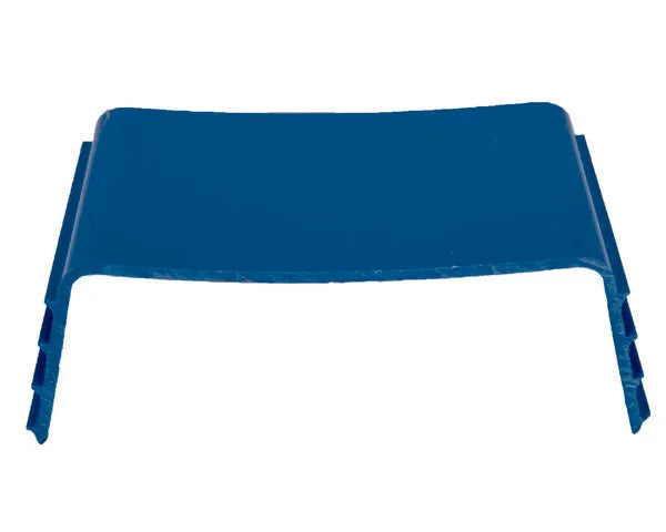 Abrazadera canalsplit 0903 st 90-65