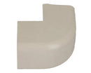 Ángulo exterior canalsplit 0406 ae