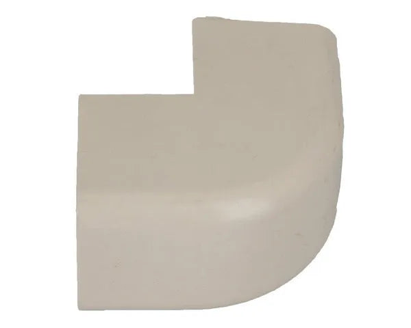 Ángulo exterior canalsplit 0406 ae