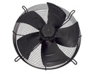 Weiguang ventilador axial ywf4d-400
