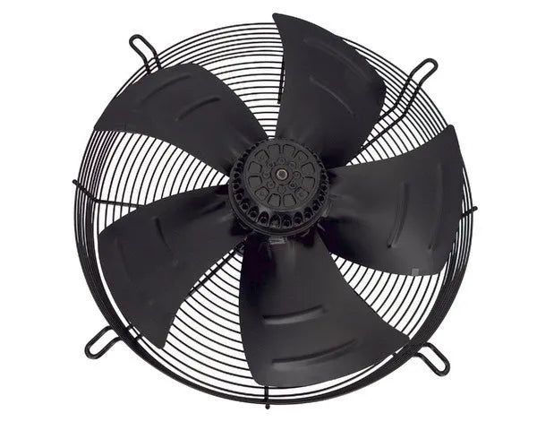 Weiguang ventilador axial ywf4d-400