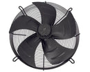 Weiguang ventilador axial ywf6d-450