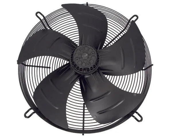 Weiguang ventilador axial ywf6d-450