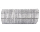 Ventilwest conducto aluminio ø 305 mm. ventilwest