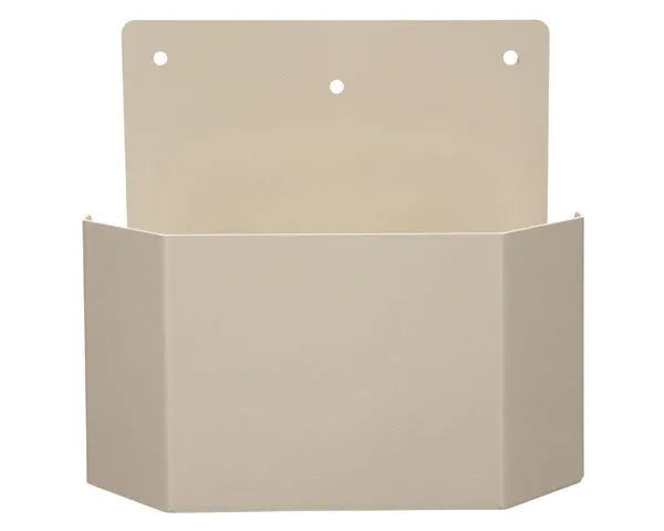 Soporte depósito 5 litros condensados