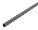 Tubo rígido pvc ø 25mm. (barra 2,5 m.)