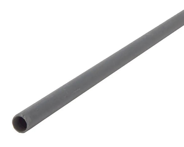 Tubo rígido pvc ø 25mm. (barra 2,5 m.)