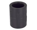 Unión tubo manguito rígido ø 20 mm. | AS04212