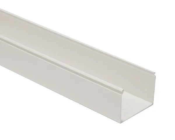 Canaleta tubería tapa 60 x 80