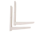 Soporte unidad exterior 50 x 40 cm.