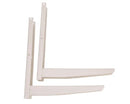 Soporte unidad exterior 50 x 45 cm.