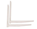 Soporte unidad exterior 60 x 60 cm.