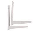 Soporte unidad exterior 50 x 40 cm.