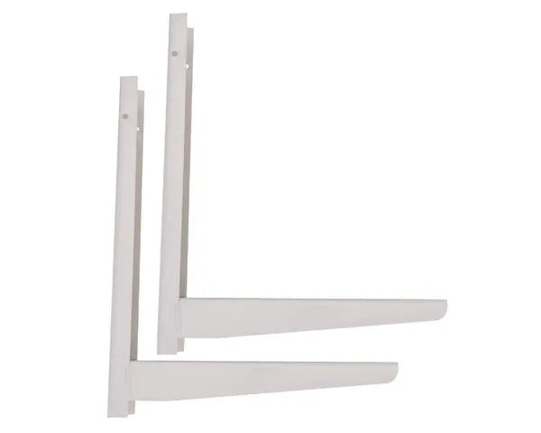 Soporte unidad exterior 50 x 40 cm.