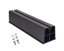 Soporte unidad exterior 45 cm. suelo