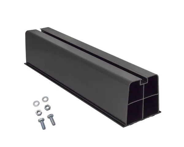 Soporte unidad exterior 45 cm. suelo