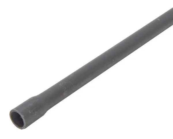Tubo rígido pvc ø 20mm. (barra 2,5 m.)