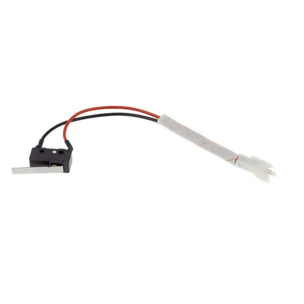Microinterruptor para caldera Cointra 398C0870