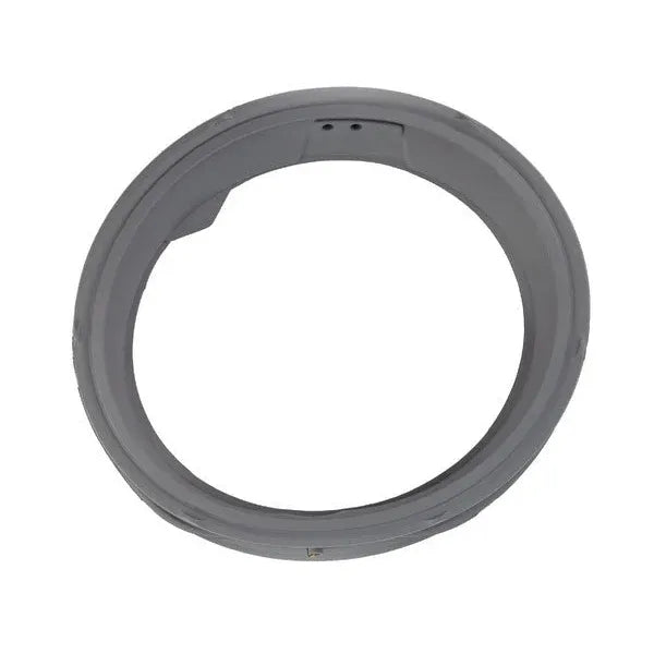 Goma puerta para lavadora LG MDS38265303 recambio escotilla