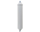 Filtro agua frigorífico 481281718629