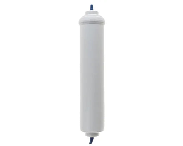 Filtro agua frigorífico 481281718629