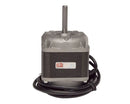 Elco motor ventilador elco ng25-45/1 230v50hz