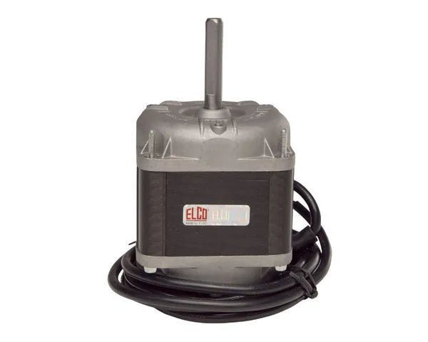 Elco motor ventilador elco ng25-45/1 230v50hz