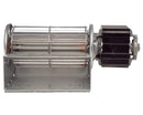 Ventilador tangencial tas 12b5-001