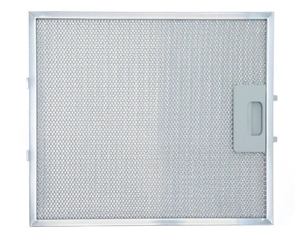Whirlpool filtro campana whir. 268x306mm c00861113