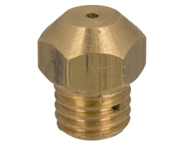 REPAGAS inyector quemador cocina Ø 140