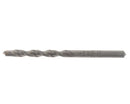 BOSCH Broca centradora 8 x 120 mm | F00Y142462