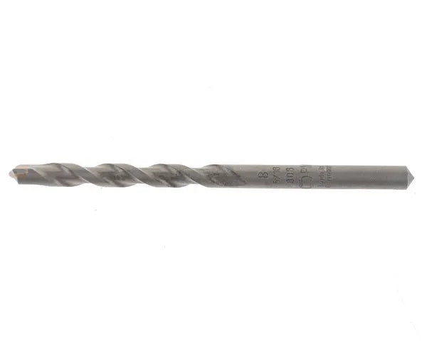 BOSCH Broca centradora 8 x 120 mm | F00Y142462