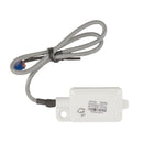 Placa wifi asdgr09ayirdc(1le) dicore | 409000002