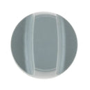 Mando para calentador Neckar 87387033580 modelos WN10KI B y WN10KI N