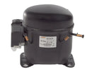 Compresor gp16tb r134a cubigel | 103133