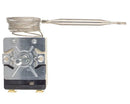 MOVILFRIT termostato regulable 50/205ºc 16a 230v | 12024662