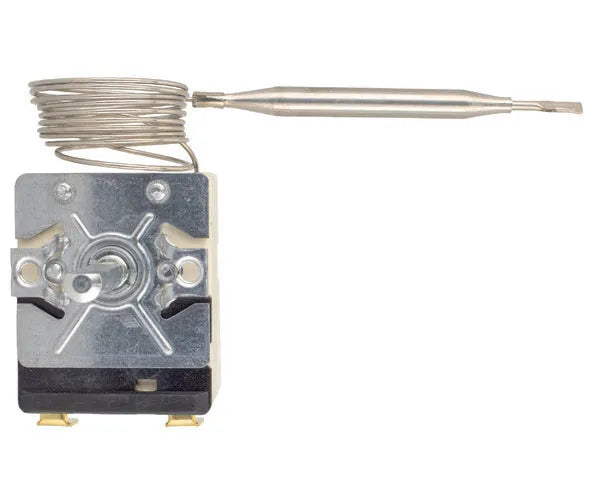 MOVILFRIT termostato regulable 50/205ºc 16a 230v | 12024662
