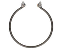 FAEMA resistencia termo leche 1200 w