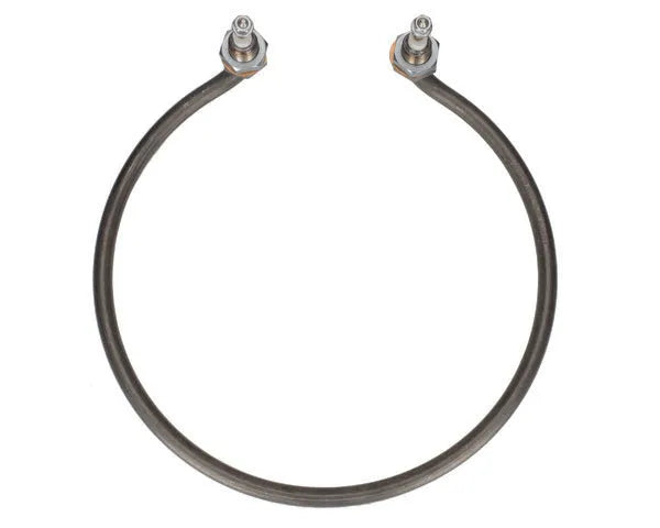 FAEMA resistencia termo leche 1200 w