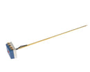 CORBERÓ termostato varilla termo 6x430 mm 20a | 283310ACZ