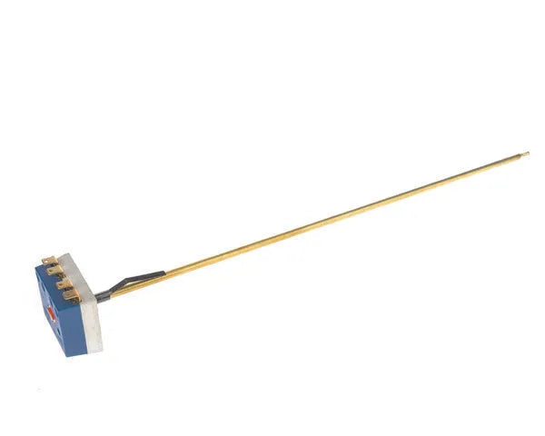 CORBERÓ termostato varilla termo 6x430 mm 20a | 283310ACZ