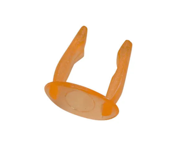 FAGOR tulipa piloto horno | C07H001B1